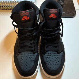 Air Jordan Element DB2889 001